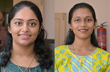 Tulasi Pai of Canara PU College secure 2nd, Samridhi 4th rank in II PUC (Commerce)